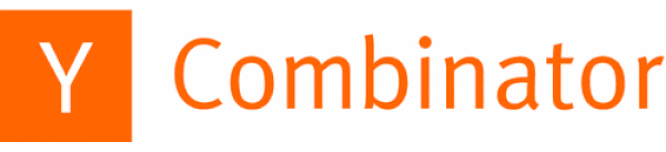 Y Combinator