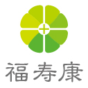 福寿康智慧医疗养老服务（上海）有限公司