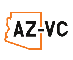 AZ-VC