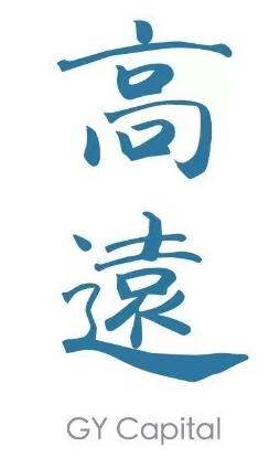 高远资本