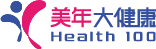 美年大健康