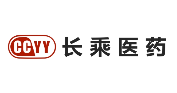 长春长乘医药科技有限公司
