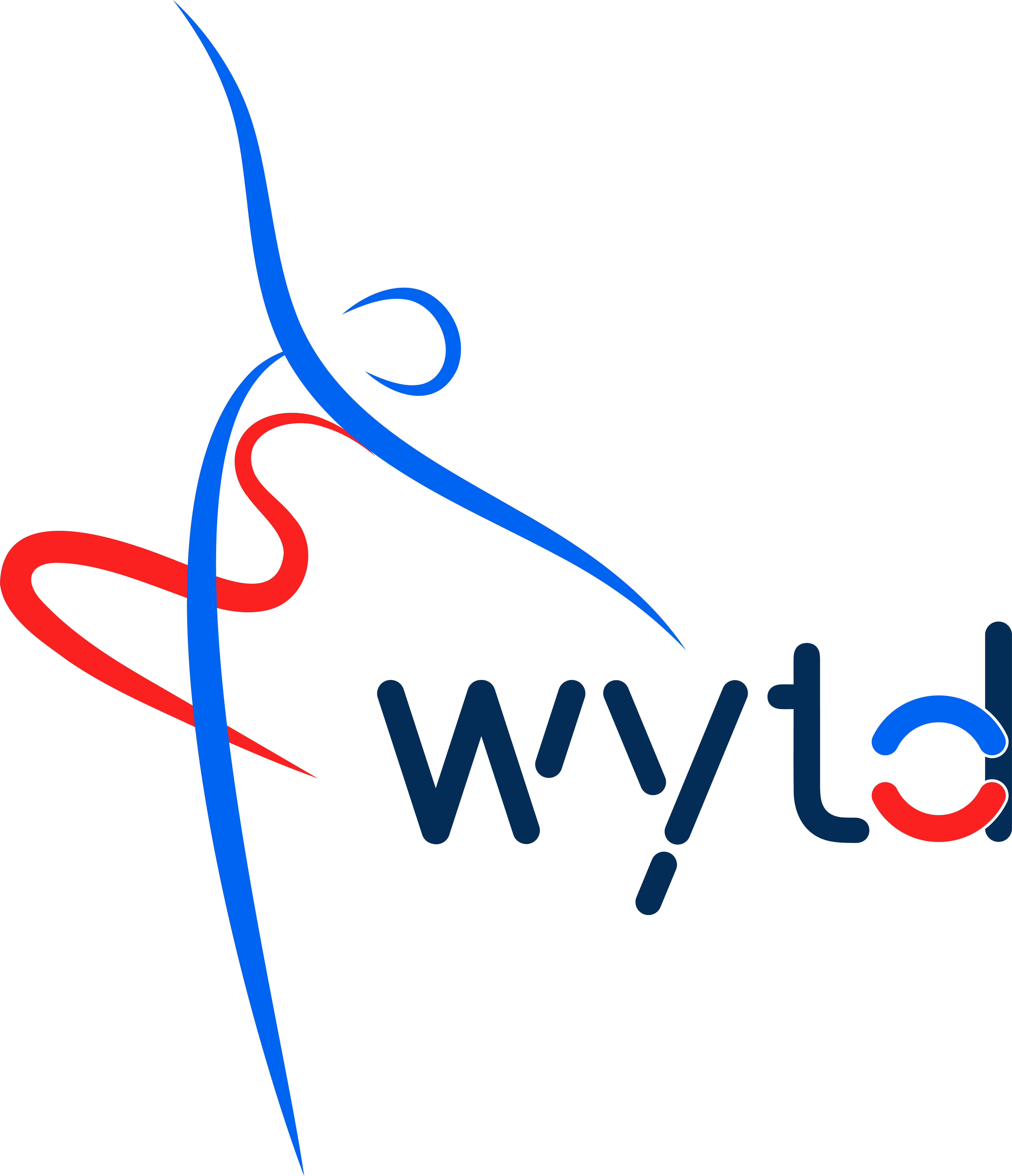 无忧跳动医疗科技（深圳）有限公司