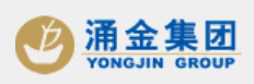 Yonjin capital