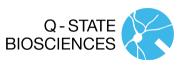 Q-State Biosciences Inc