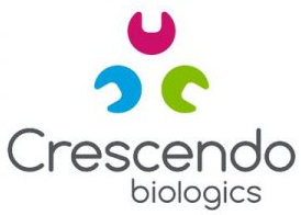Crescendo Biologics Ltd