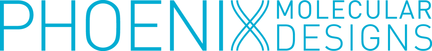 Phoenix Molecular Designs