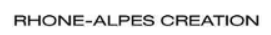 Rhône-Alpes Création