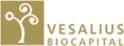 Vesalius Biocapital