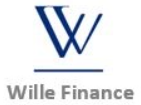 Wille Finance