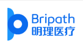 明理医疗科技（武汉）有限公司