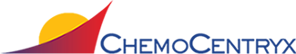 ChemoCentryx Inc