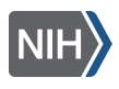 National Institutes of Health