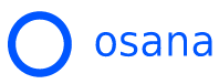 Osana Salud