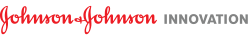 Johnson & Johnson Innovation
