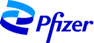 Pfizer Inc