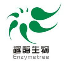 南京趣酶生物科技有限公司