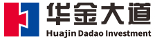 华金大道