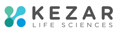 Kezar Life Sciences Inc