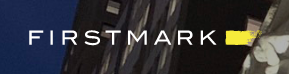 FirstMark Capital