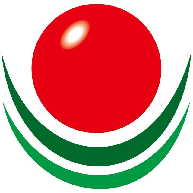 河南信心药业有限公司