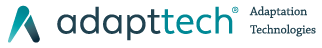 Adapttech Ltd