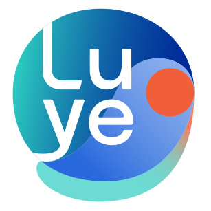 南京绿叶制药有限公司