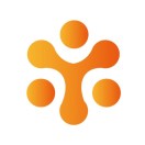 上海以慈生物科技有限公司