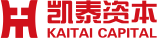 凯泰资本