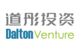 道彤投资
