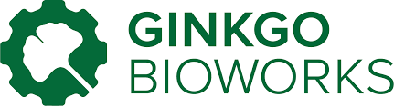 Gingko Bioworks
