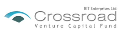 Crossroad Fund