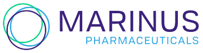 Marinus Pharmaceuticals Inc