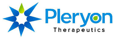 科凝生物医药科技（杭州）有限公司