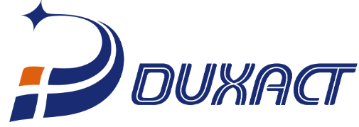 长沙都正生物科技股份有限公司