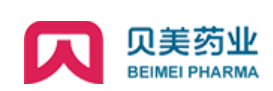 深圳市贝美药业有限公司