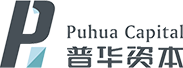 普华资本
