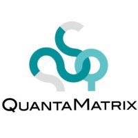 Quantamatrix