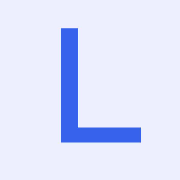 LOGILET（UK）LIMITED