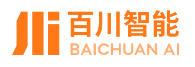 北京百川智能科技有限公司