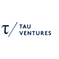 Tau Ventures