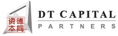 德同资本