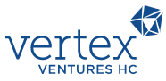 Vertex Ventures HC