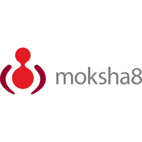 M8 Pharmaceuticals Inc