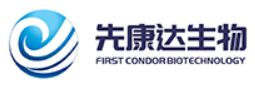 先康达生物