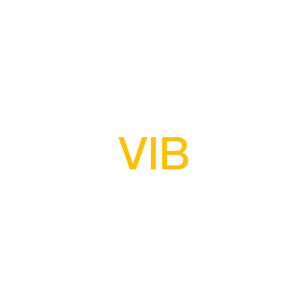 VIB