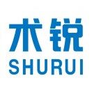 北京术锐机器人股份有限公司