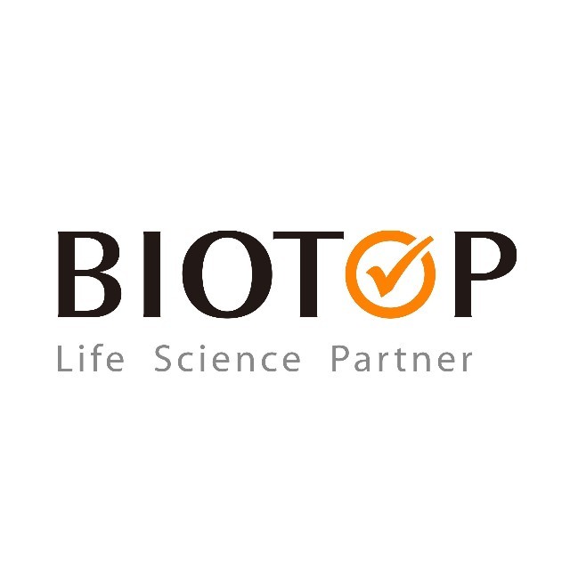 BioTOP