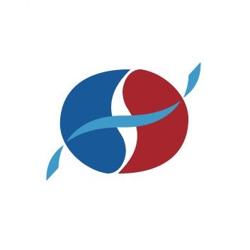 中关村生命科学园公司