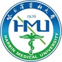 哈尔滨医科大学